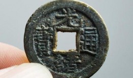 小甜水最新爆料视频下载,精彩瞬间一网打尽