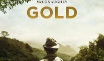 金矿电影在线观看,探寻宝藏的传奇之旅