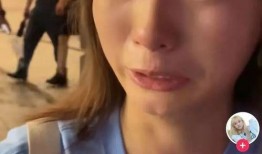 小鱼海棠爆料视频,独家爆料视频深度解析