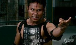 曼谷重击在线观看国语,热血对决，国语版在线观看