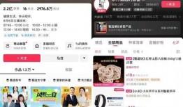 东方甄选黑粉爆料视频播放,揭秘幕后的真相与争议