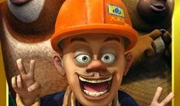 小鹿爆料表弟视频大全集,表弟视频大全集精彩瞬间回顾