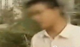 女生打胎爆料视频,女生打胎爆料视频引发社会关注